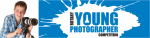 Rotary Young Photographer Competition